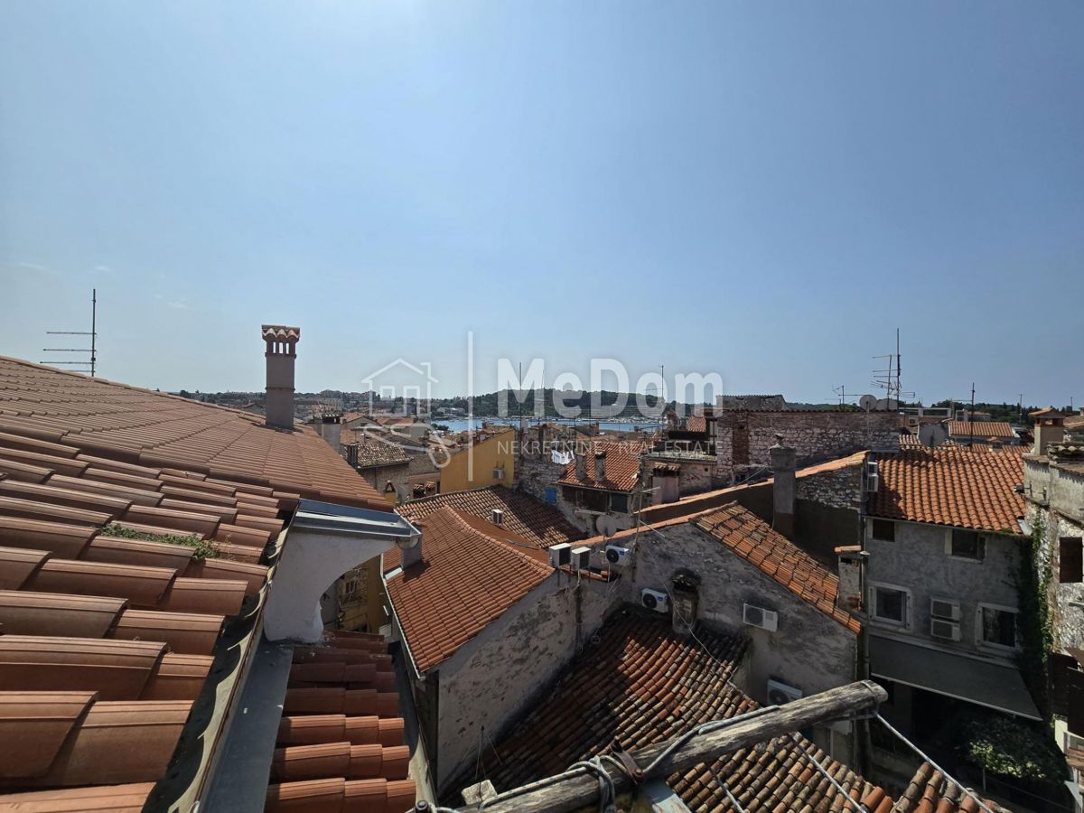 Commerciale Rovinj, 280m2