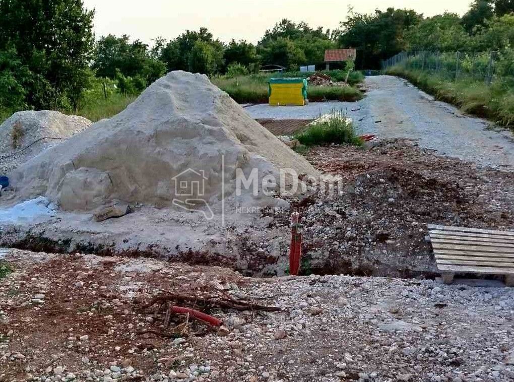 Casa Žminj, 160m2