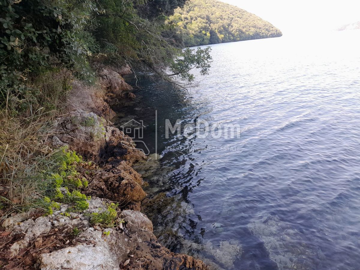 Terreno Rovinj, 21.206m2