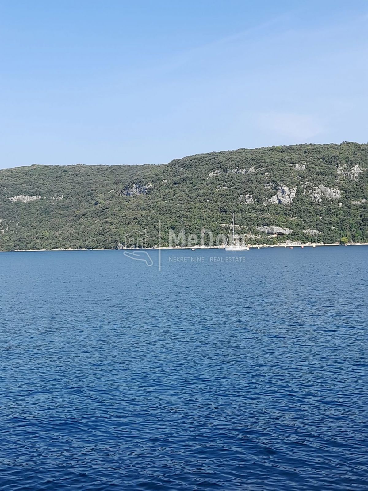 Terreno Rovinj, 21.206m2