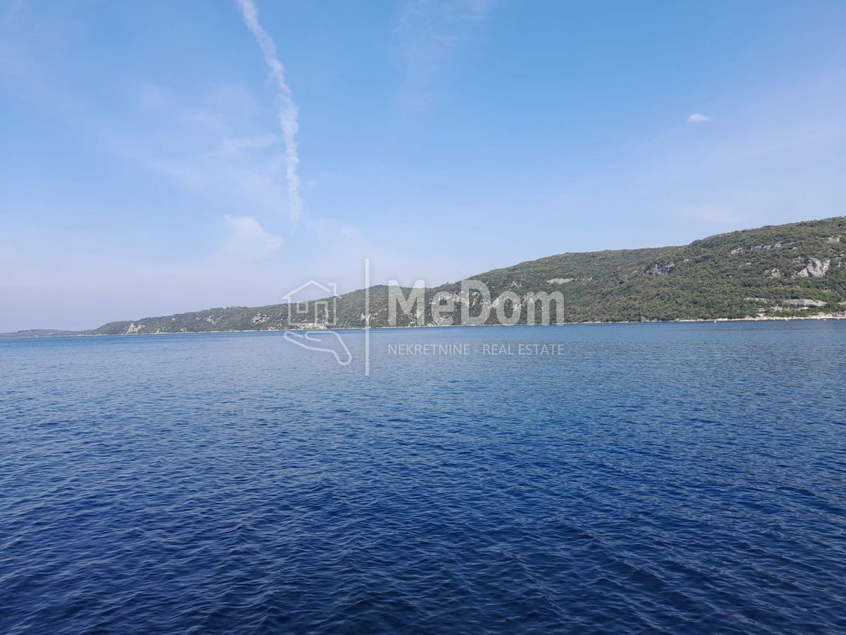Terreno Rovinj, 21.206m2