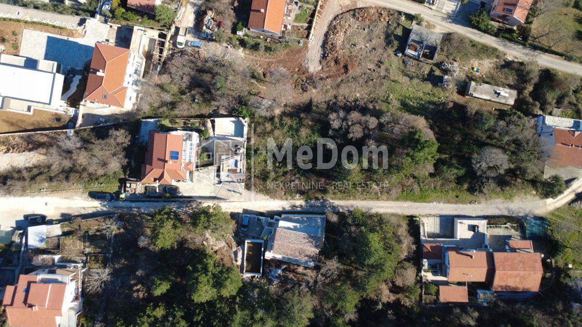 Casa Plomin, Kršan, 100m2