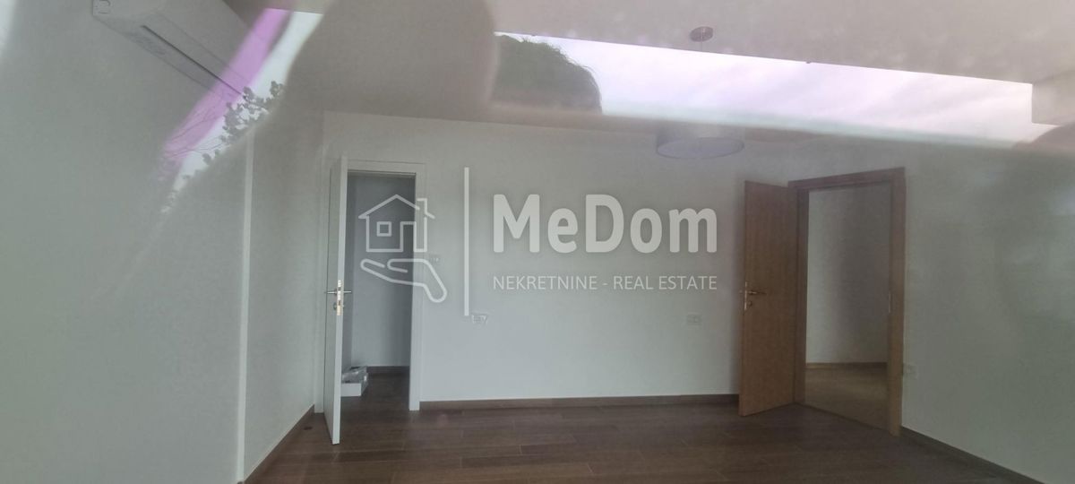 Casa Plomin, Kršan, 100m2