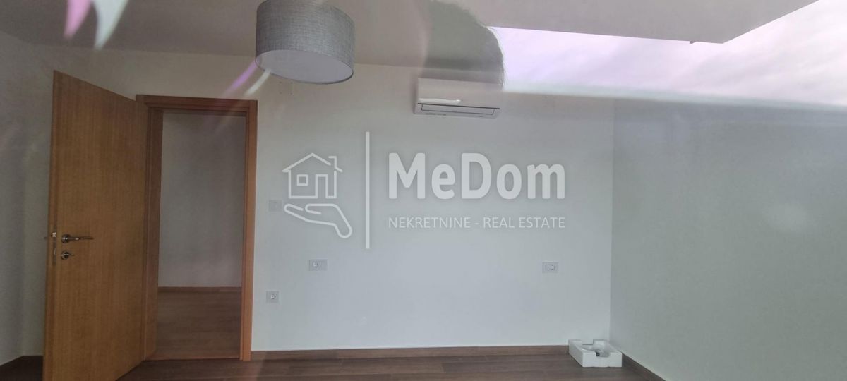 Casa Plomin, Kršan, 100m2