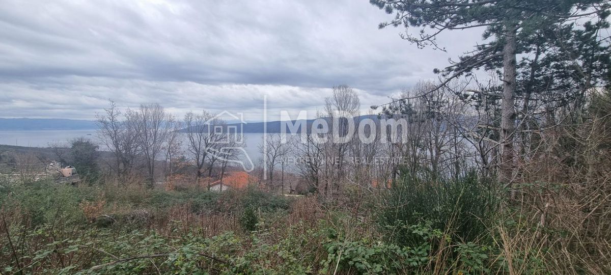 Casa Plomin, Kršan, 100m2