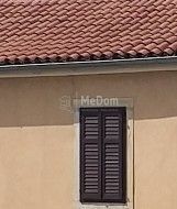 Casa Veruda, Pula, 230m2