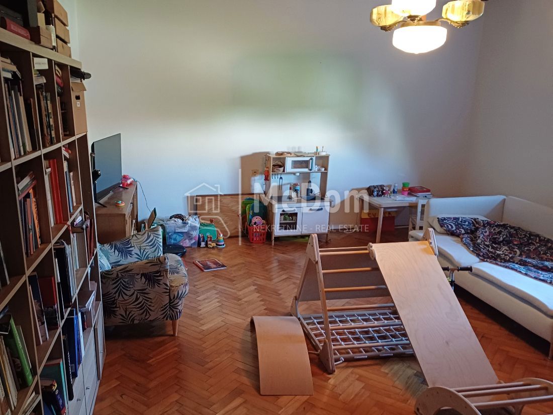 Casa Veruda, Pula, 230m2