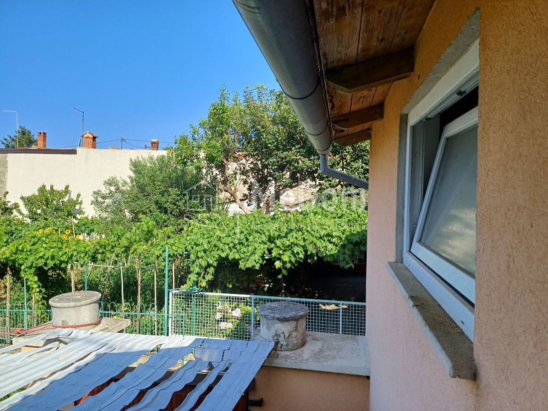 Casa Veruda, Pula, 230m2