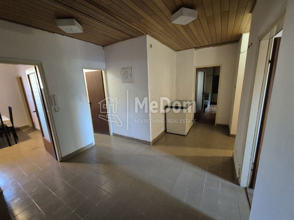 Appartamento Vodnjan, 73m2