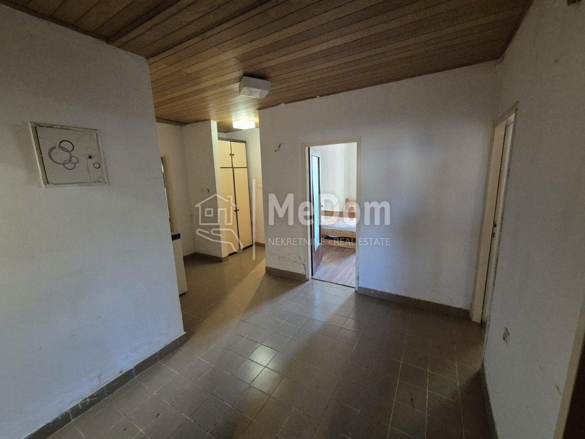 Appartamento Vodnjan, 73m2