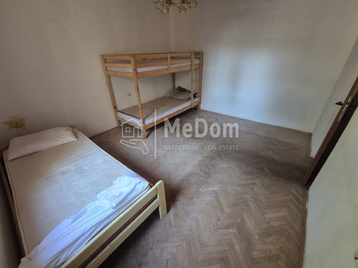 Appartamento Vodnjan, 73m2
