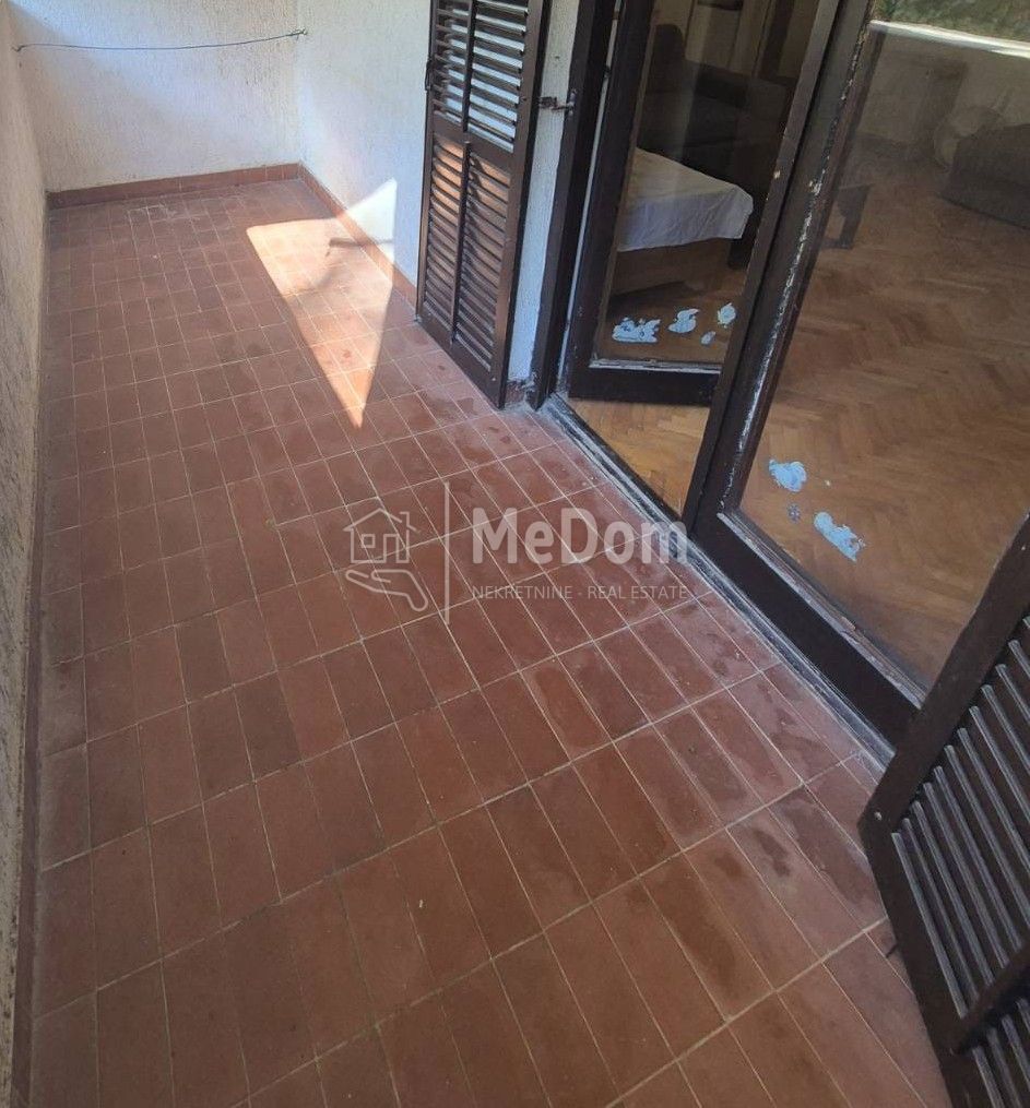 Appartamento Vodnjan, 73m2