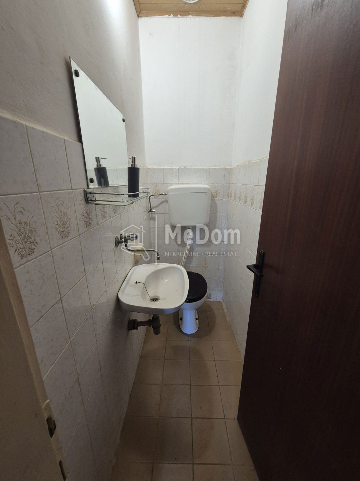 Appartamento Vodnjan, 73m2