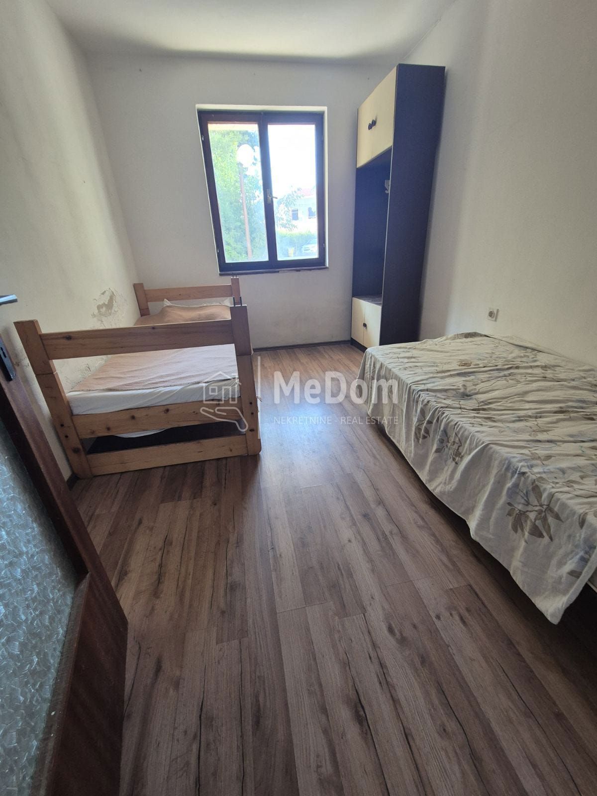 Appartamento Vodnjan, 73m2