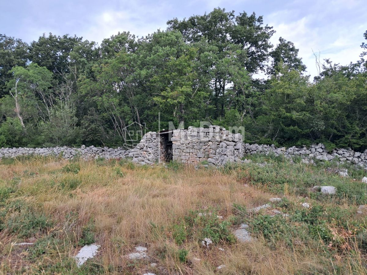 Terreno Rovinj, 21.206m2