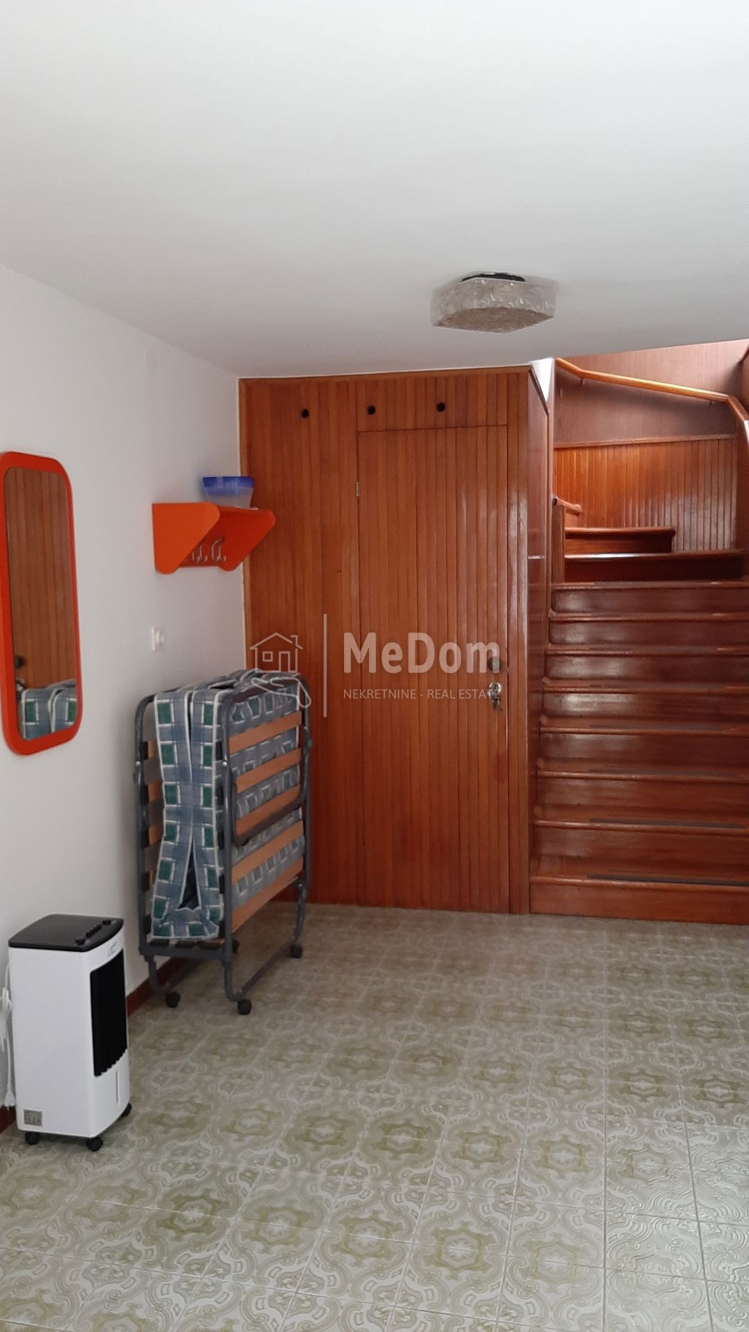 Casa Mali Lošinj, 240m2