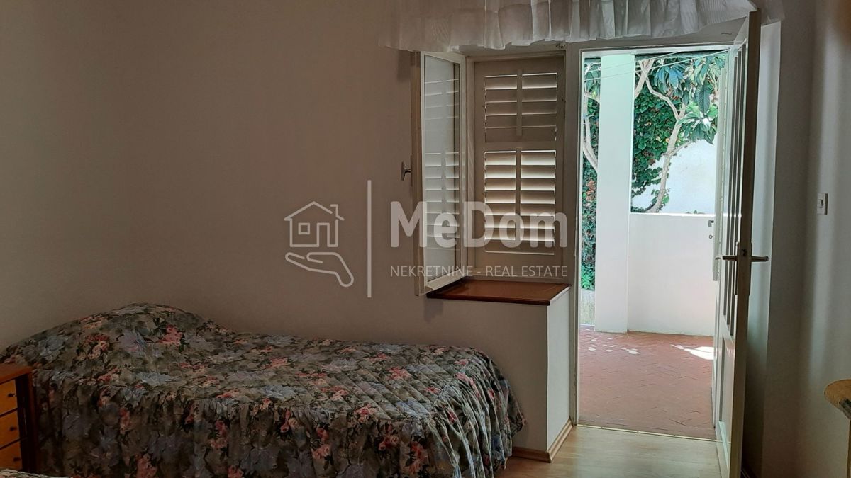 Casa Mali Lošinj, 240m2