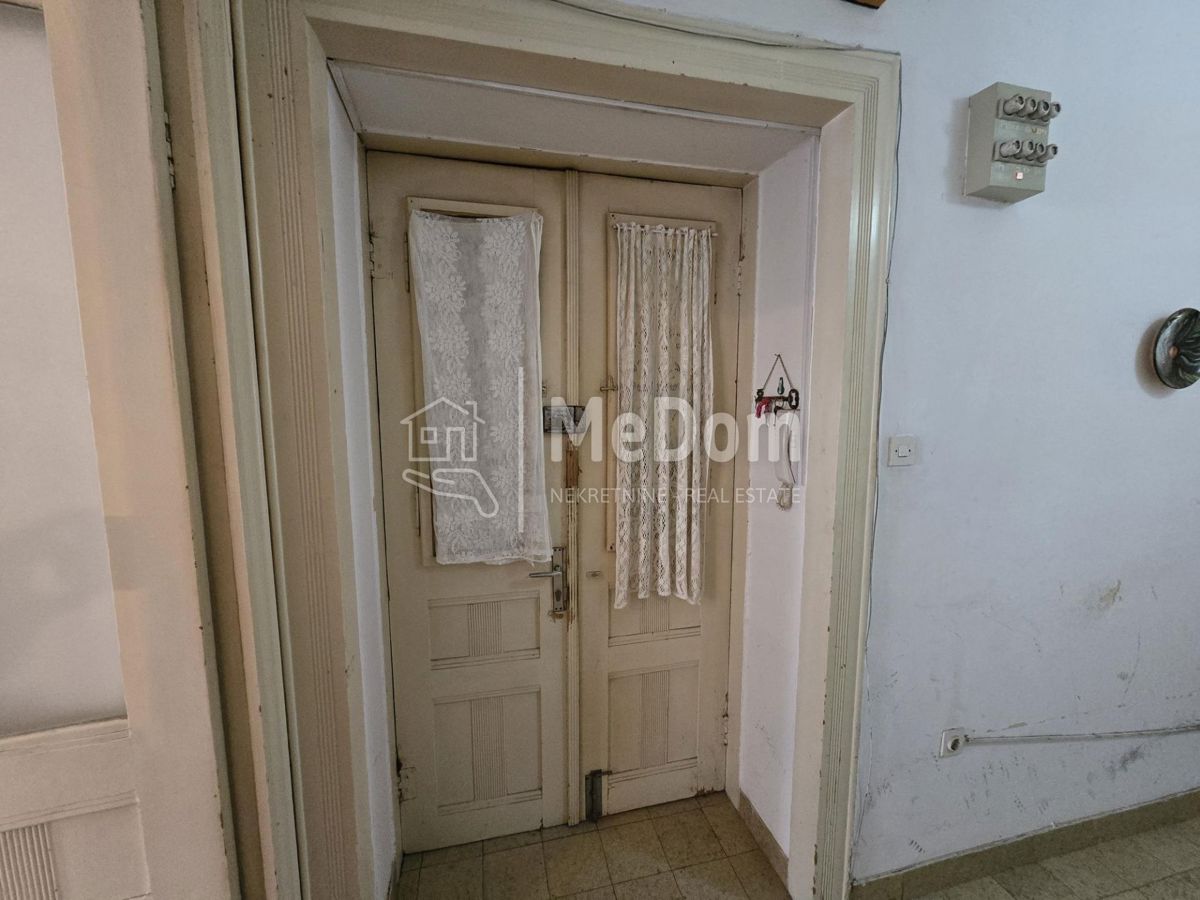 Appartamento Centar, Pula, 85,21m2