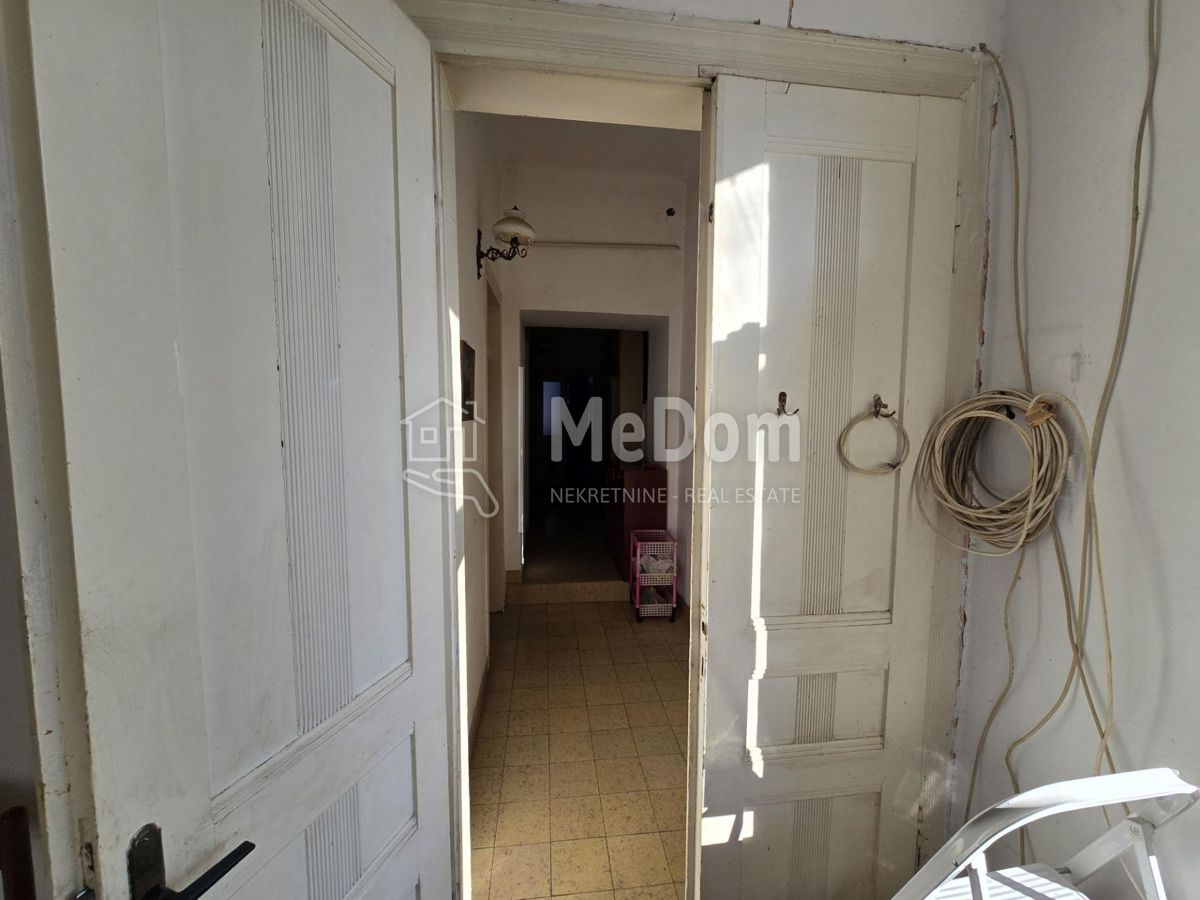 Appartamento Centar, Pula, 85,21m2