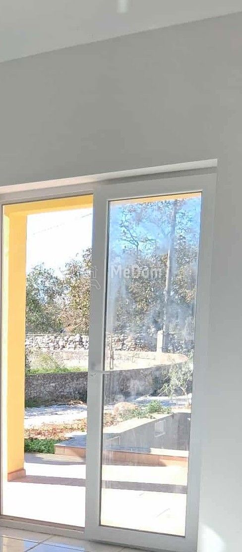 Terreno Čabrunići, Svetvinčenat, 351m2