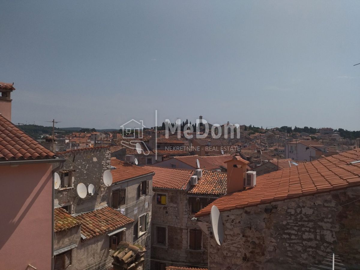 Casa Rovinj, 280m2