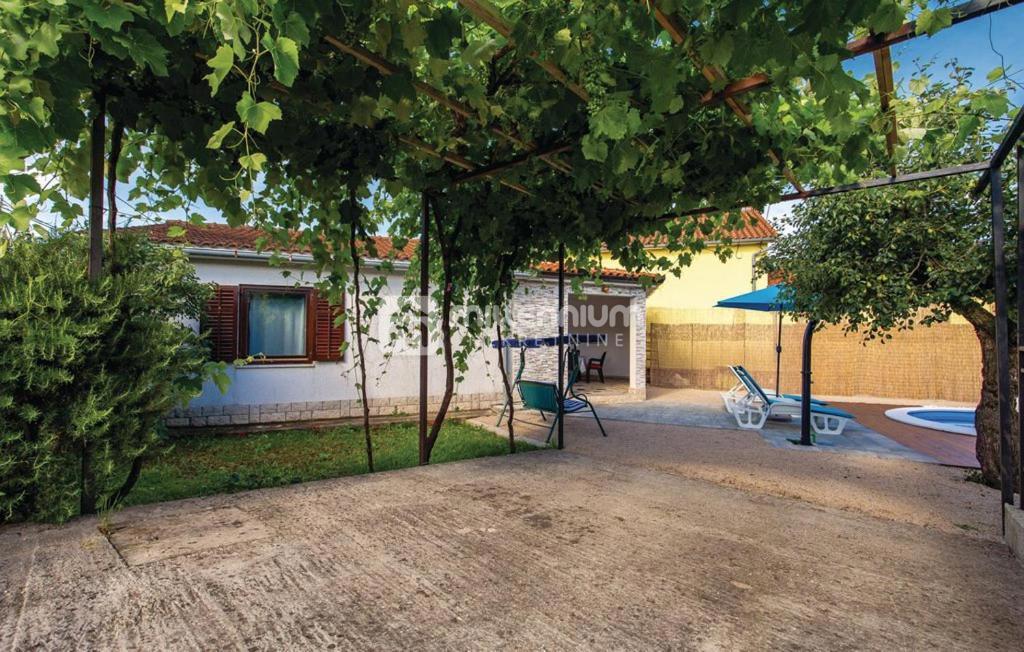 Casa Dobrinj, 62m2