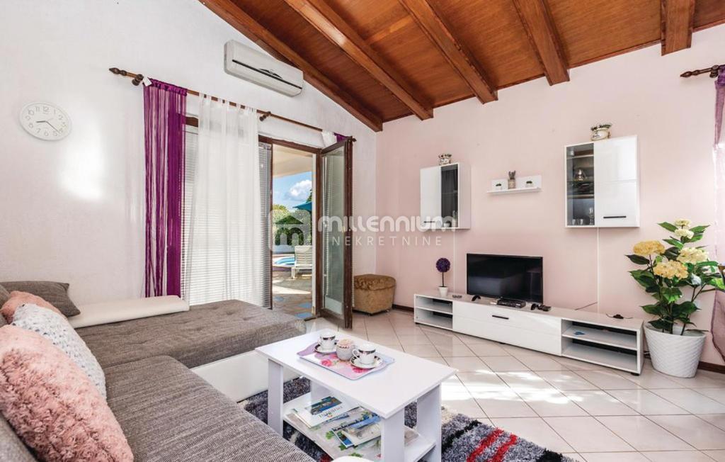 Casa Dobrinj, 62m2