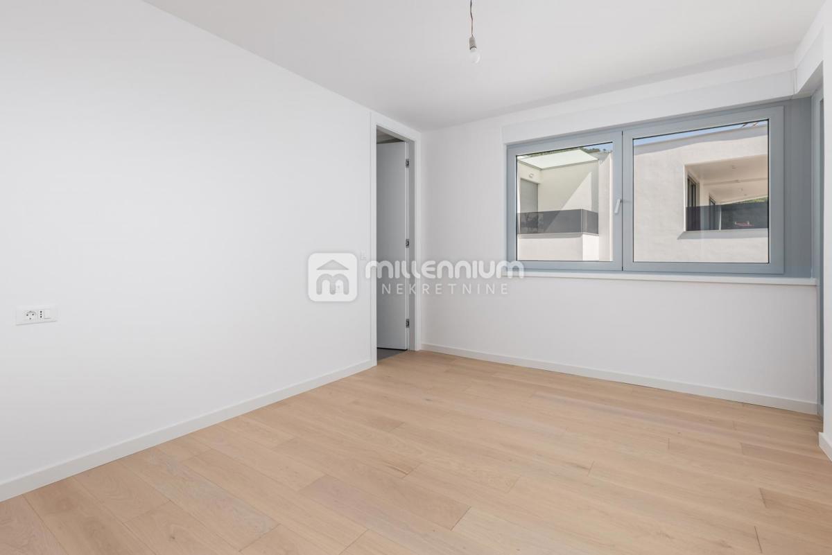 Appartamento Opatija - Centar, Opatija, 107,41m2