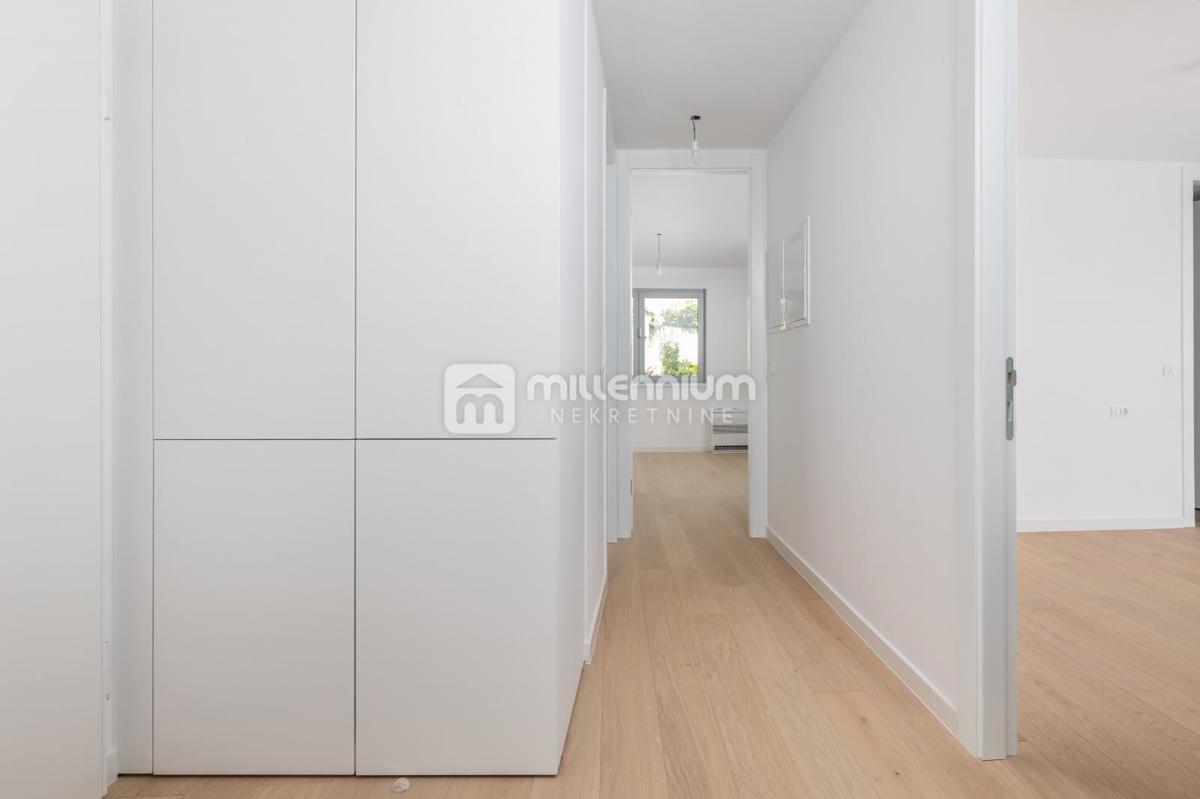 Appartamento Opatija - Centar, Opatija, 107,41m2