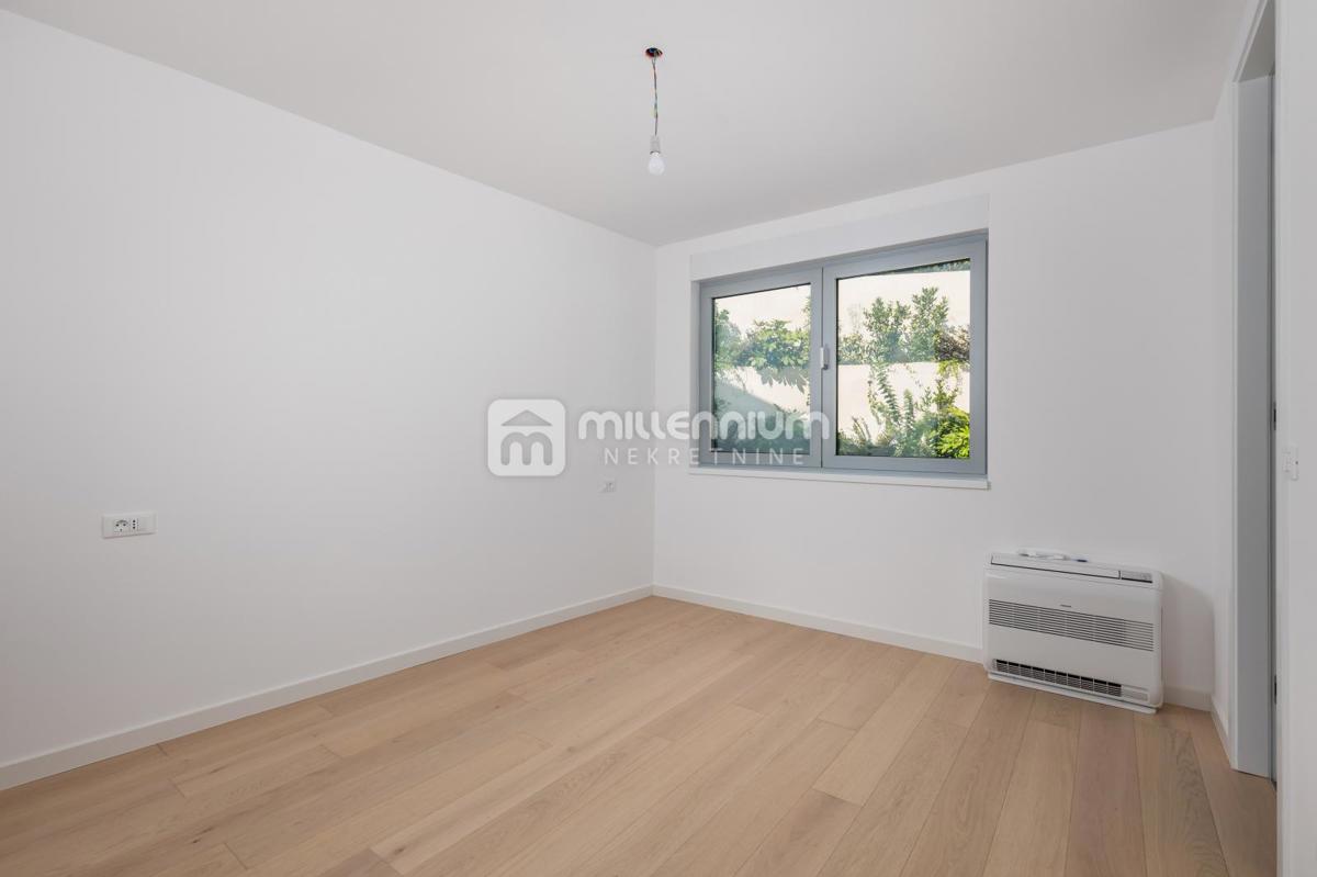 Appartamento Opatija - Centar, Opatija, 107,41m2