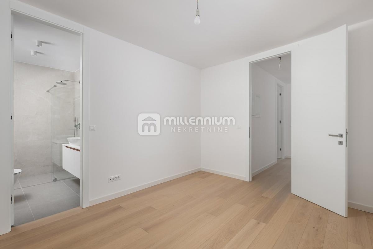 Appartamento Opatija - Centar, Opatija, 107,41m2