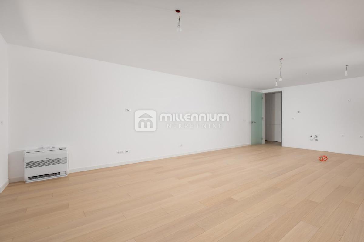 Appartamento Opatija - Centar, Opatija, 107,41m2