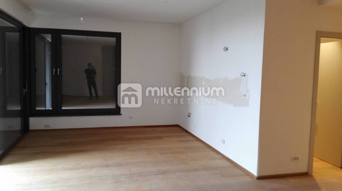 Appartamento Opatija, 92m2