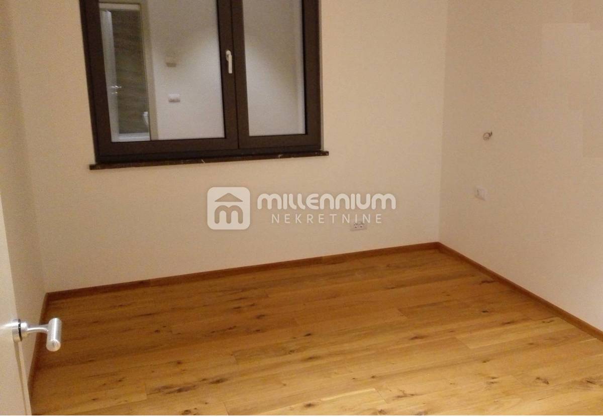 Appartamento Opatija, 92m2