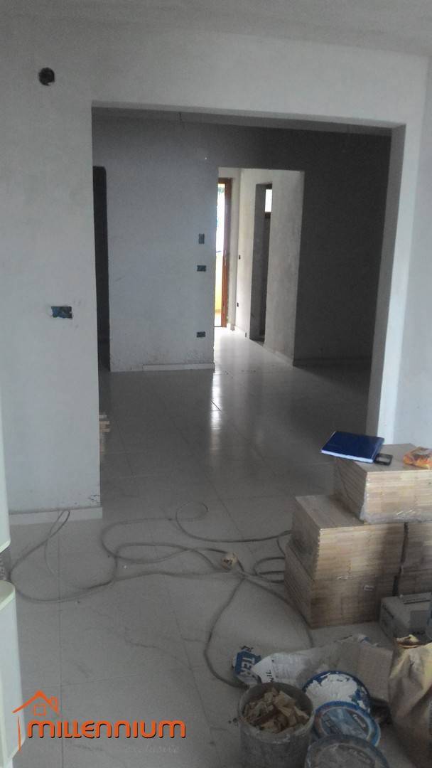 Appartamento Lovran, 150m2