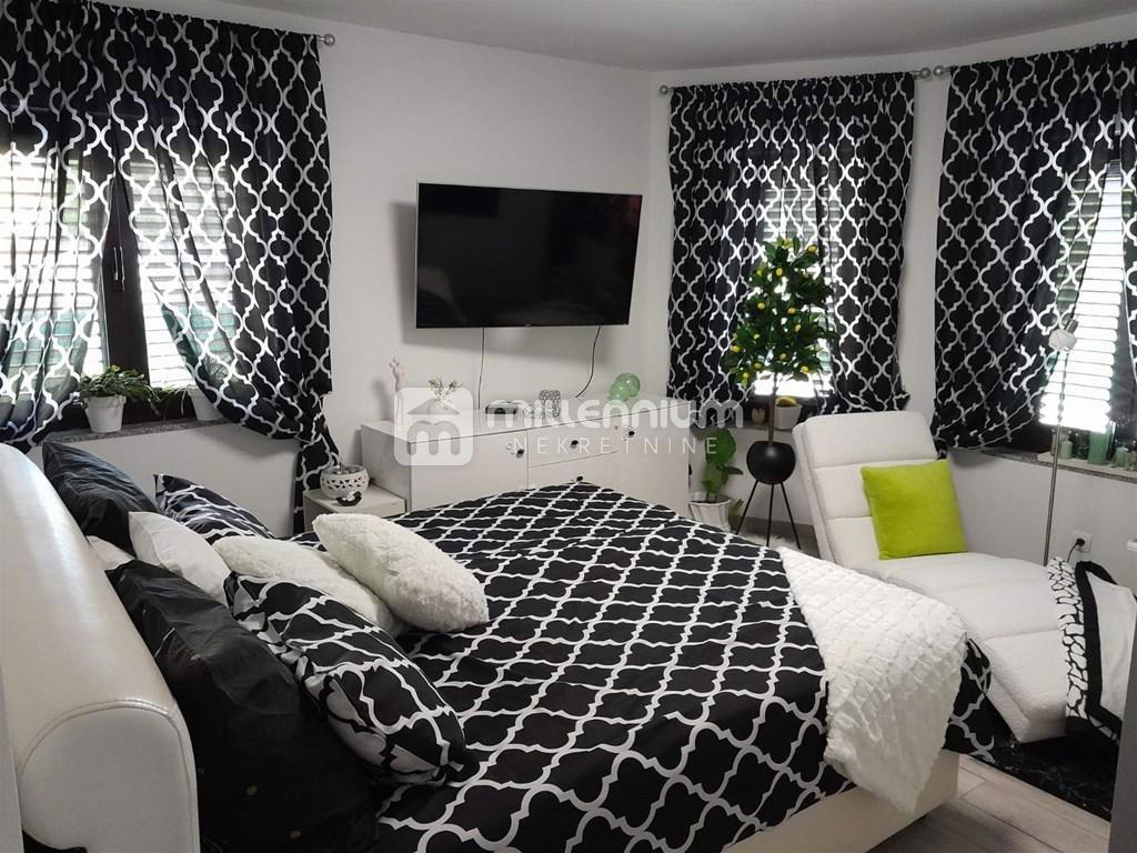 Appartamento Viškovo, 108,90m2