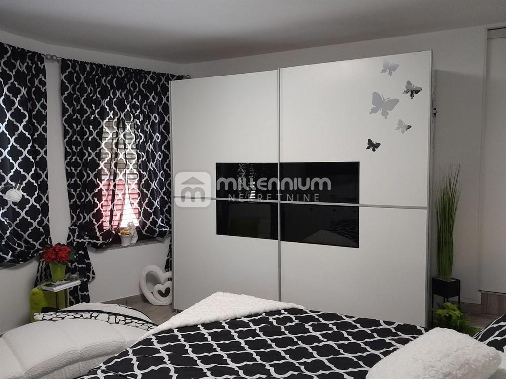 Appartamento Viškovo, 108,90m2