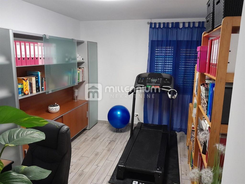 Appartamento Viškovo, 108,90m2