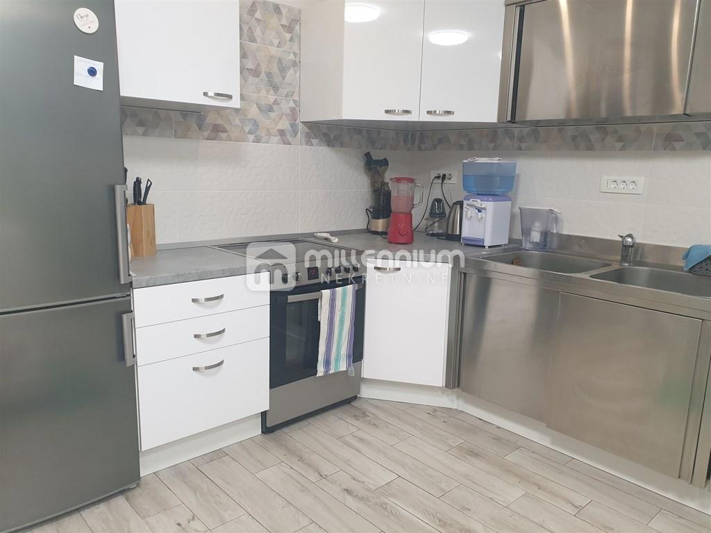 Appartamento Viškovo, 108,90m2