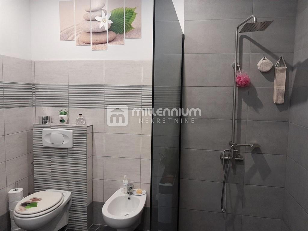 Appartamento Viškovo, 108,90m2