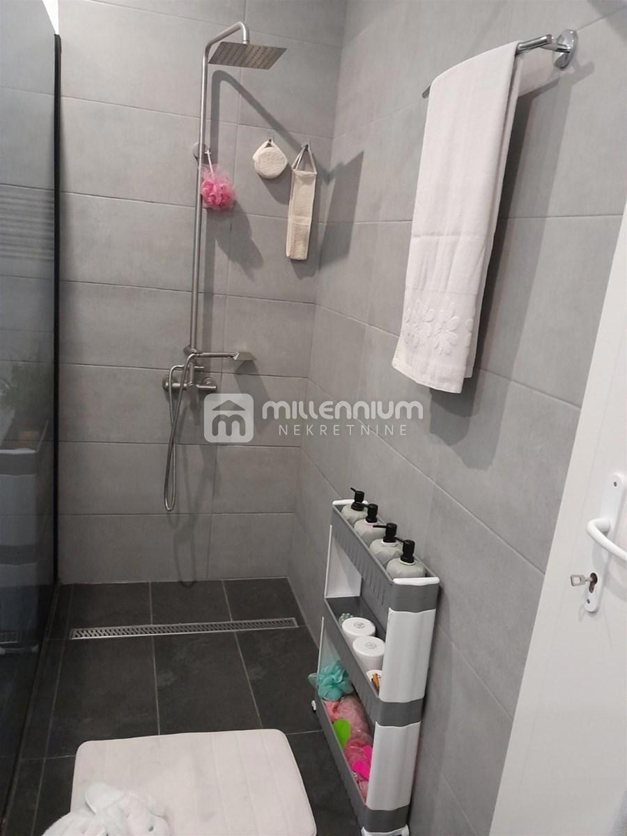 Appartamento Viškovo, 108,90m2