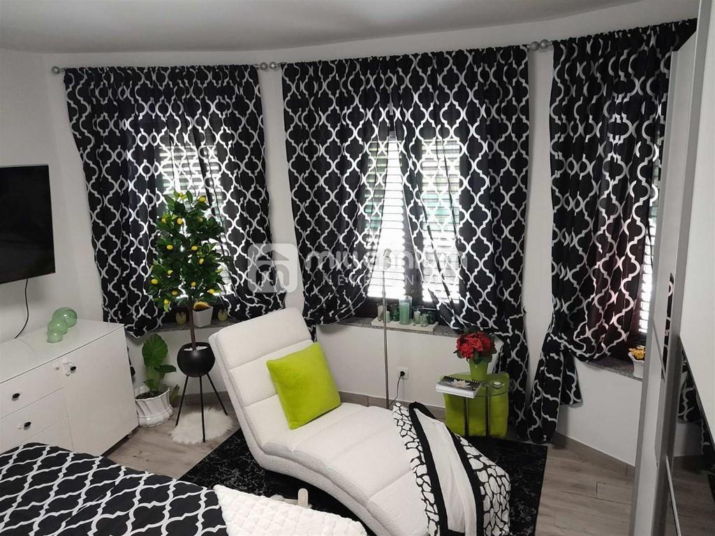 Appartamento Viškovo, 108,90m2