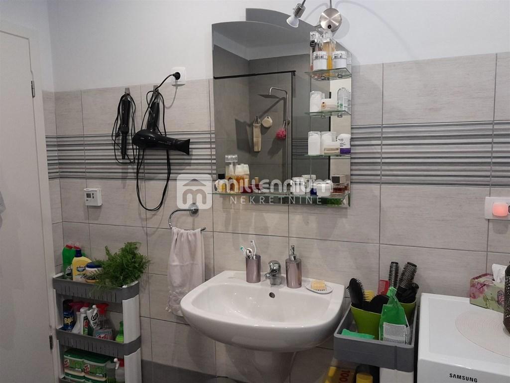 Appartamento Viškovo, 108,90m2