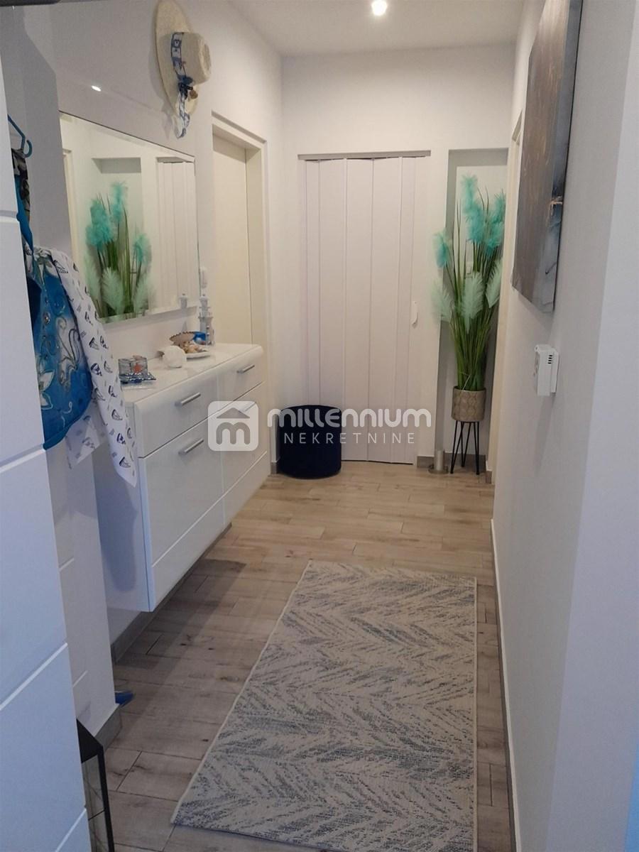 Appartamento Viškovo, 108,90m2
