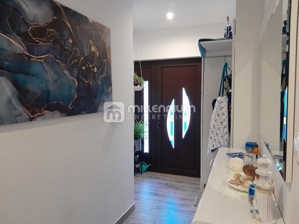 Appartamento Viškovo, 108,90m2
