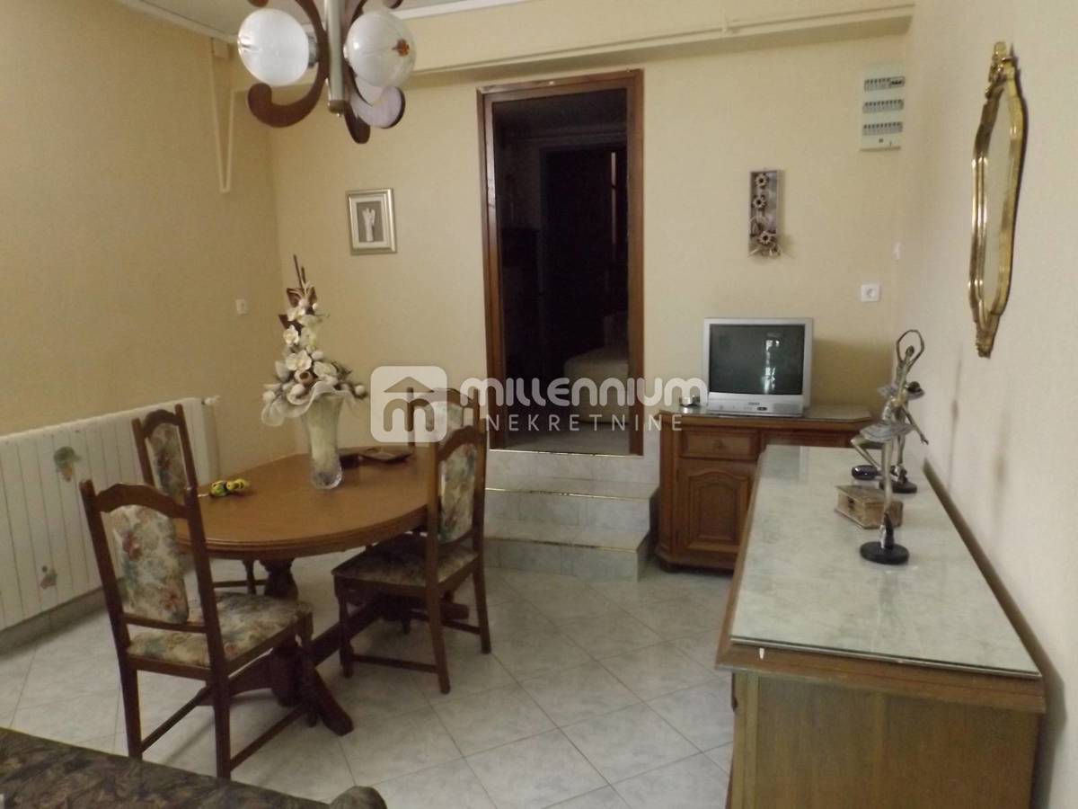 Casa Klimno, Dobrinj, 524m2