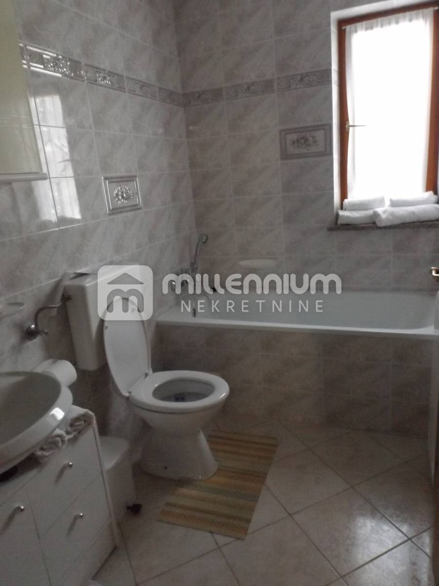 Casa Klimno, Dobrinj, 524m2
