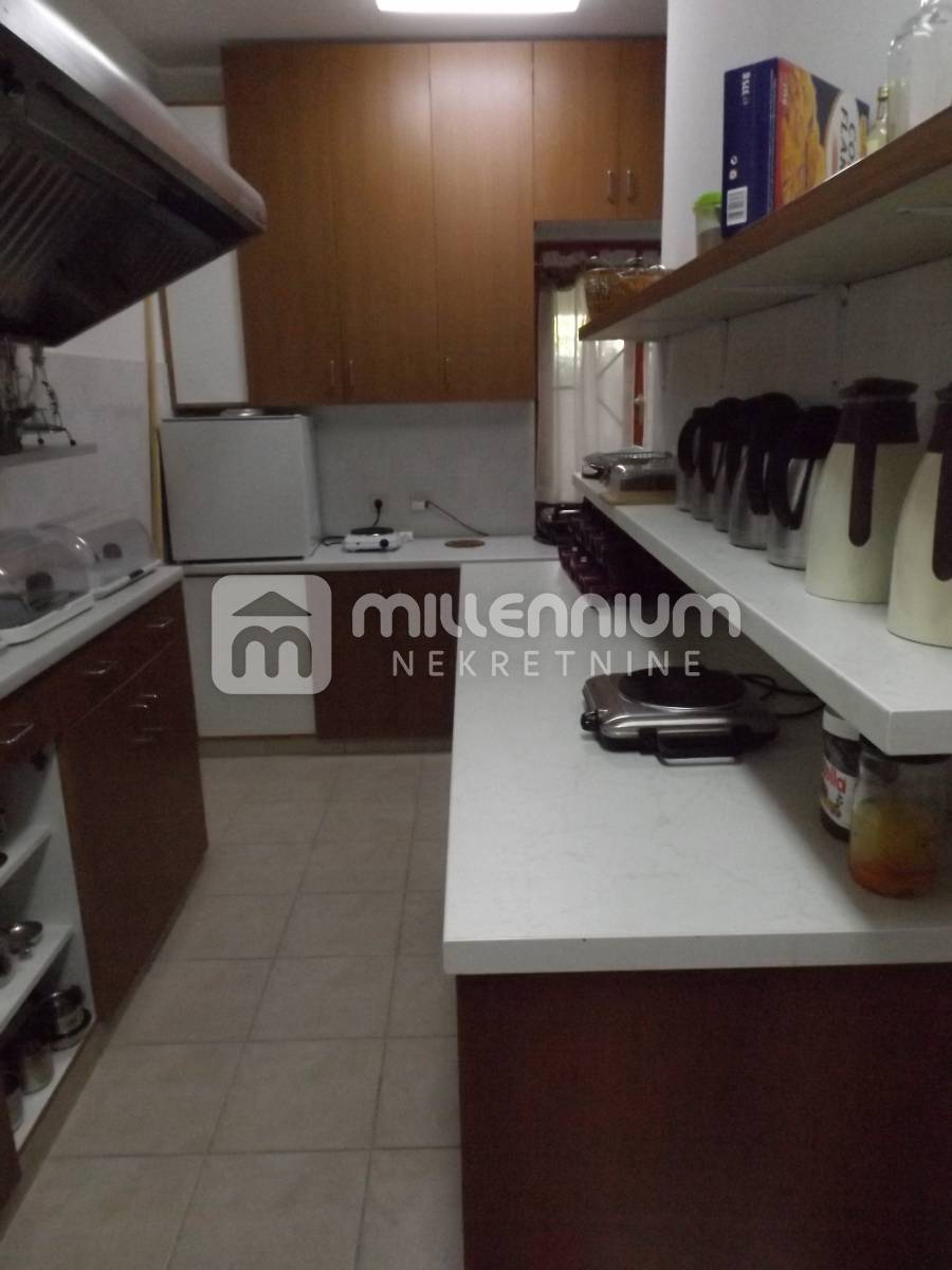Casa Klimno, Dobrinj, 524m2