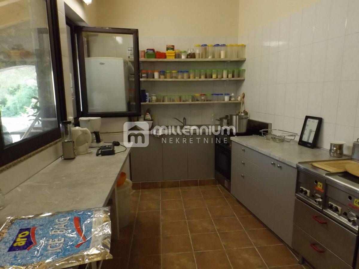 Casa Klimno, Dobrinj, 524m2