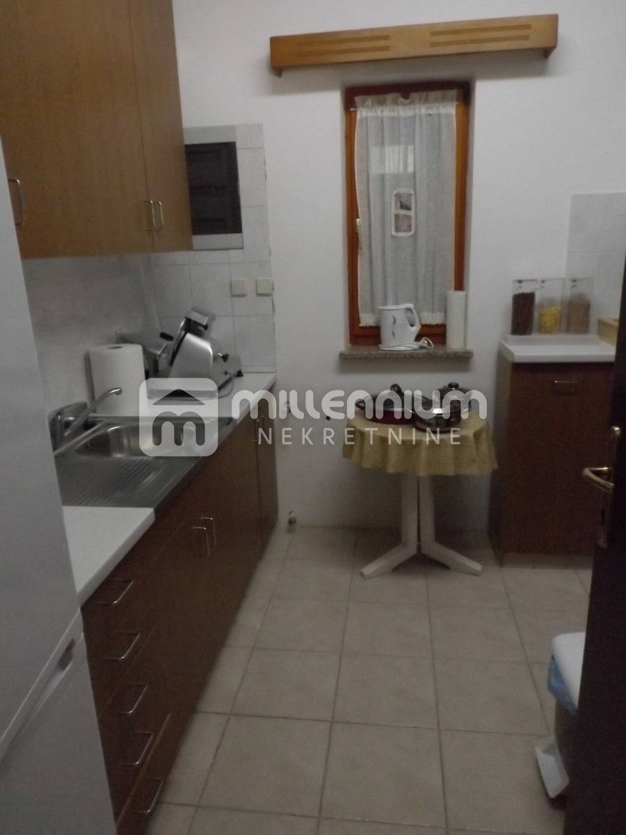 Casa Klimno, Dobrinj, 524m2